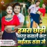 Pyare Raushan Bihari