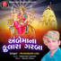 Arvindsinh Zala feat. Arvind Zala