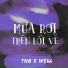 TnB, Weka