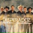 Los Desperadoz
