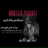 Morteza Pashaei