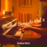 Saraseva Music