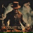 MC Craphole