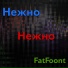 FatFoont