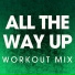 Power Music Workout