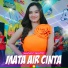 Ajeng Febria feat. Ageng Music
