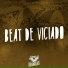 MC DIGU, MC VININ