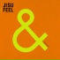 Shin Ji Su, Kim Feel (신지수, 김필)