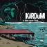 Kardum feat. badaui
