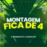 Dj Bruninho Pzs, DJ Mano Lost