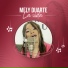 Mely Duarte