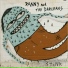 Danny & The Darleans