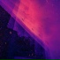 ReQuiemm Beatz