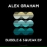 Alex Graham