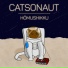 Catsonaut