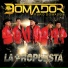 Domador