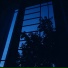 SHADXWRXZE, NIGHT SNOW