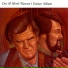 Doc Watson, Merle Watson