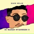 Eang Selan