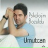 Umutcan