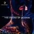 Marc Korn feat. New Sound Nation
