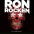 Ron Rocken