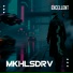 MKHLSDRV