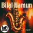 Bilal Hamun