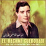 El Hachemi Guerouabi