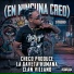 Checo Produce, La Gaveta Humana, Clan Villano