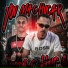 MC MN feat. DJ BM PROD