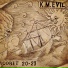 K.M.Evil