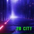 2B City feat. DisHand