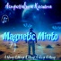 MAGNETIC MINTO