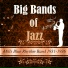 Mills Blue Rhythm Band