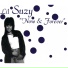 Lil Suzy
