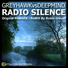 Greyhawk vs Deepmind