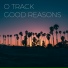 O Track