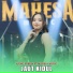 Ajeng Febria feat. Mahesa Music