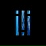 InsideInfo, Kemal