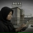 Devi Deplon