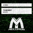 TimeRay