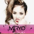 Miryo (Brown Eyed Girls)