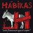 Hábikas