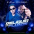 MC Fioti, MC NEGO BLUE, FiotiThug, dj maykinho