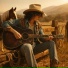 If Rappers Made Country
