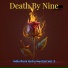 Death By Nine