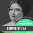 Berthe Sylva