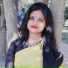 Aparna Das