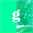 GMSOMESPACE feat. Key Notez